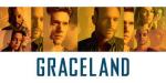 Graceland