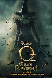 Oz