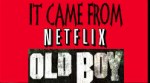 itcamefromnetflix