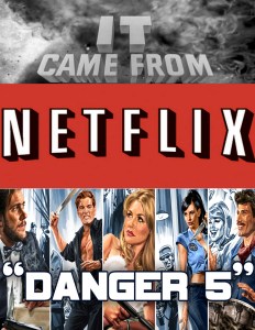 netflixdanger